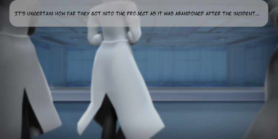 PROLOGUE - PAGE 4