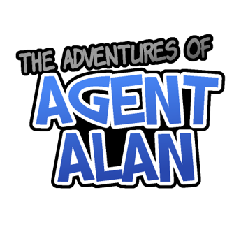 Agent Alan