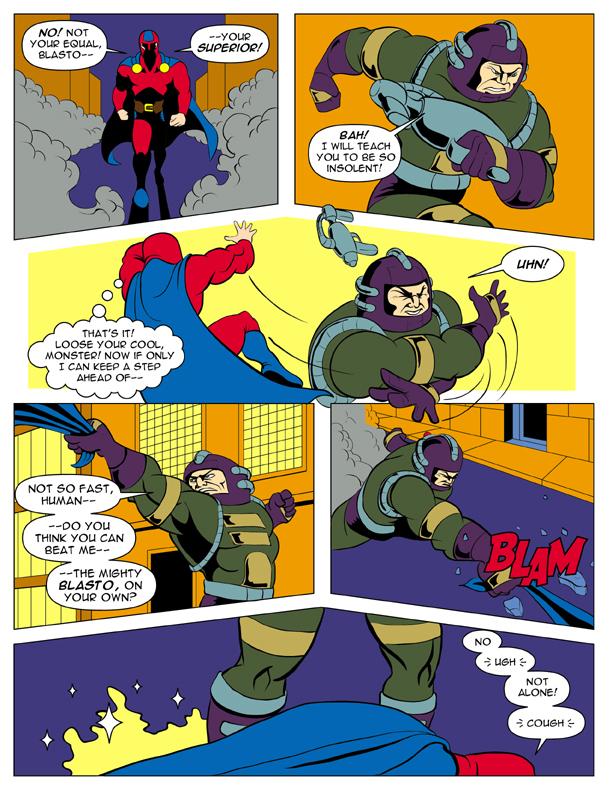 LCP 2, Page 11