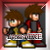 Go to LegendEXE's profile