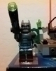 Lego Batman Dawn of Chaos