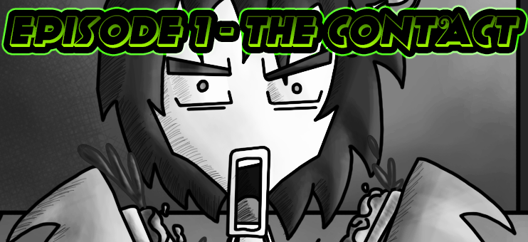 DesventurasDelOmniverso