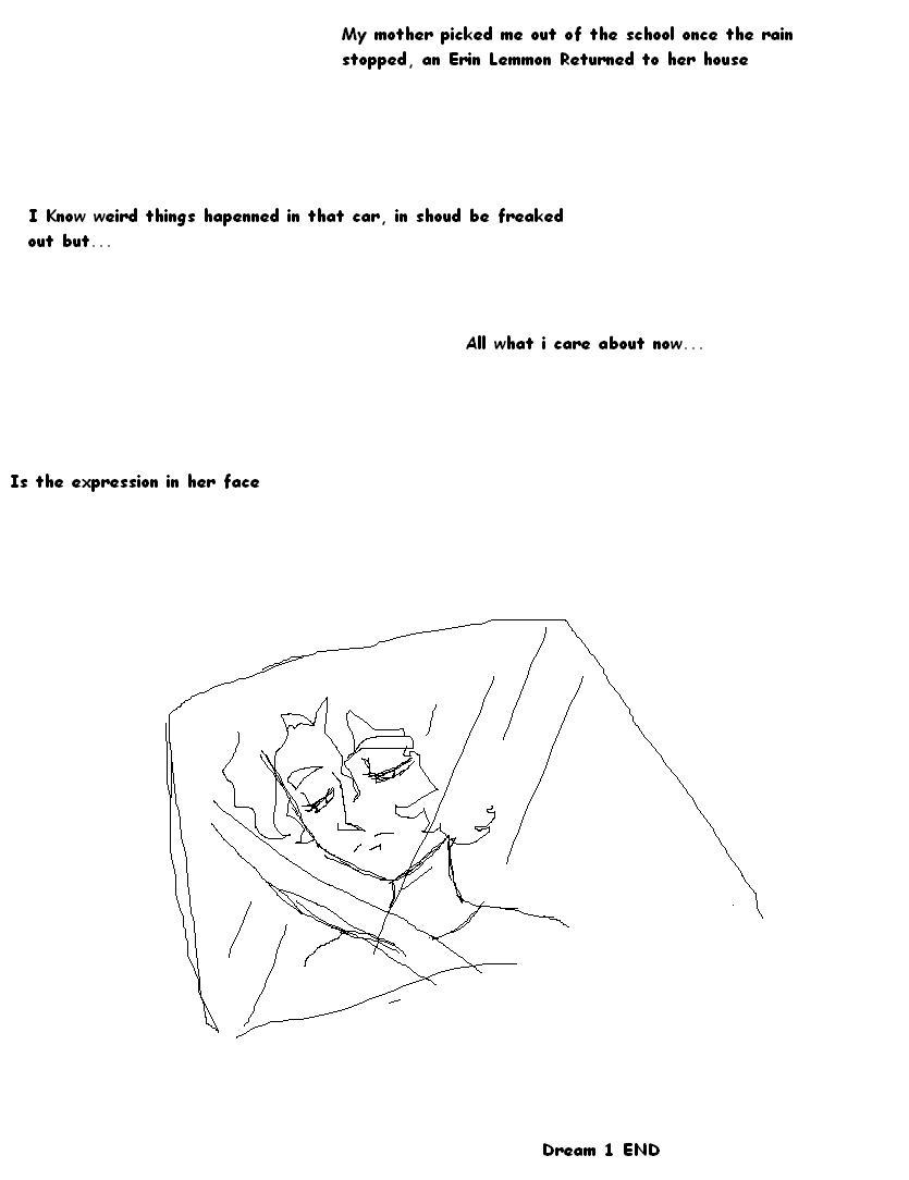 16- Chapter End