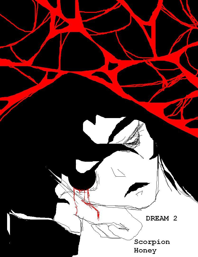 Dream 2 / Scorpion Honey