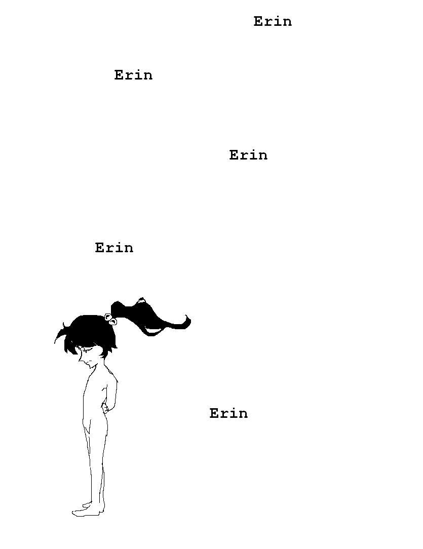 01- dream