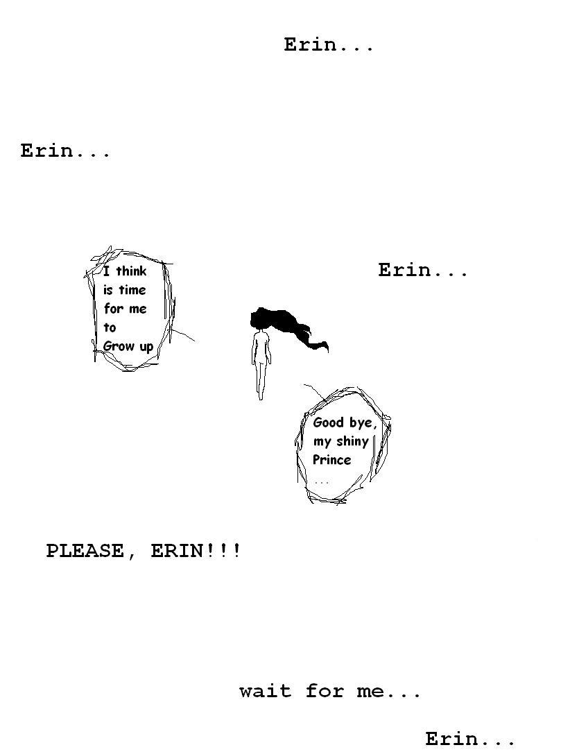 03- Good bye