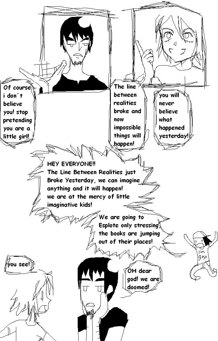 06-weÂ´re doomed!