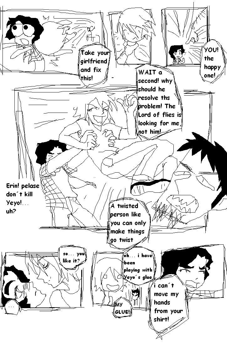 07-YOU!!!