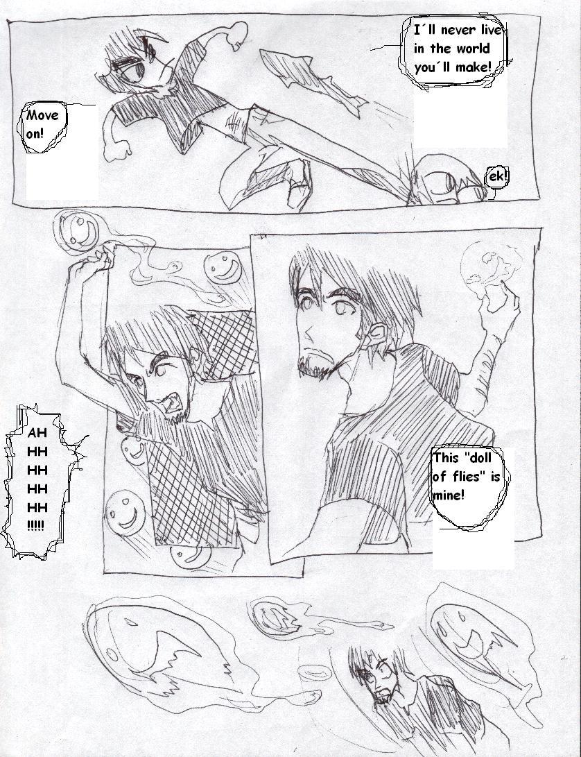 12- Take this!