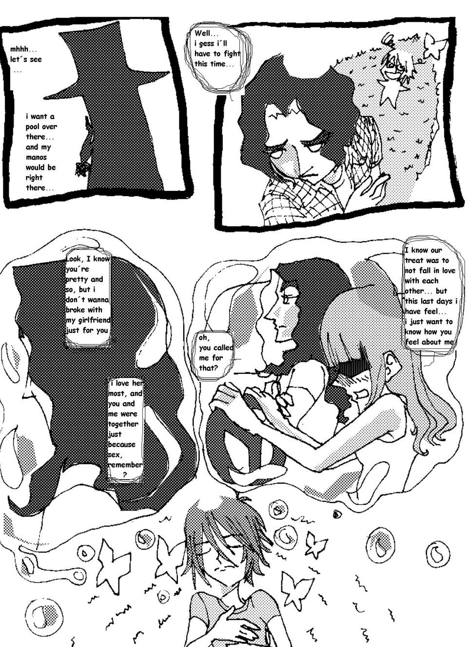 09 - oh, god, a Flashback =__=