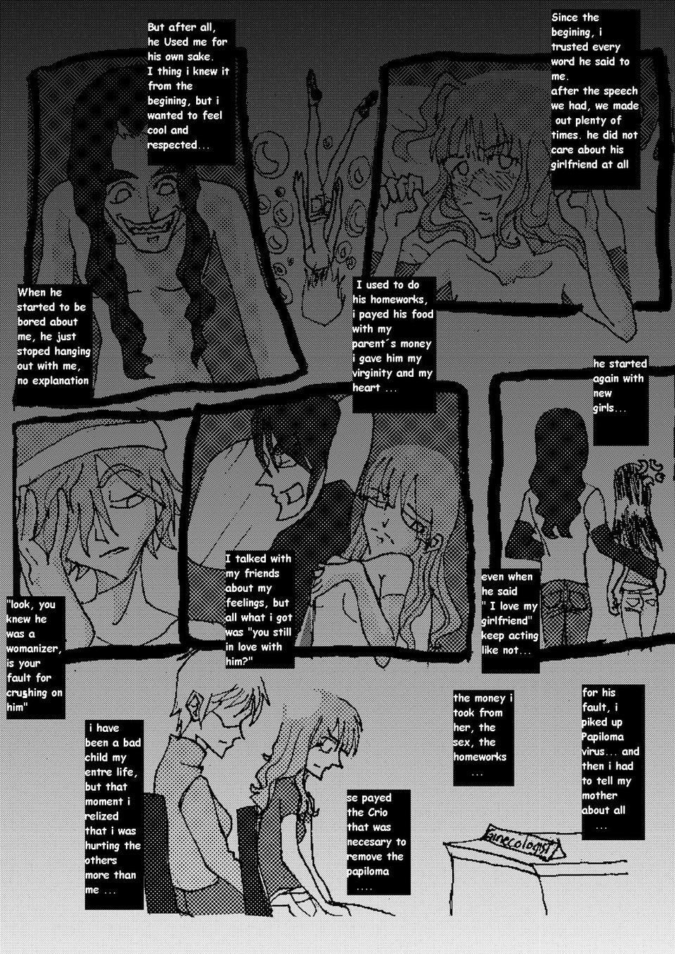 10- Flash Back