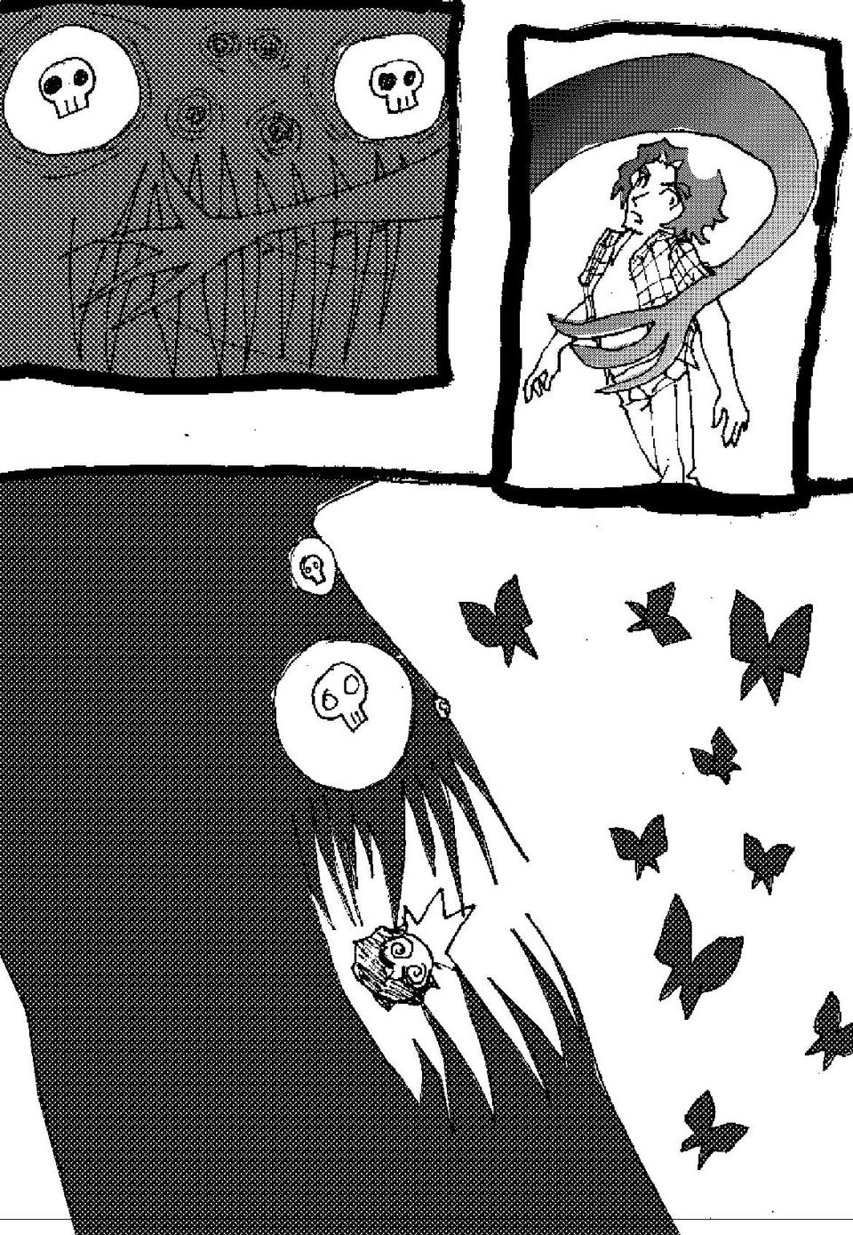 14- (insert page name here)