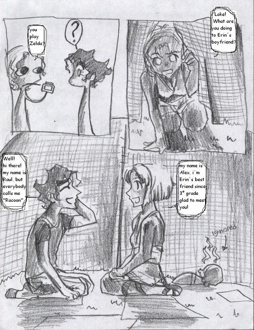 03-Alex