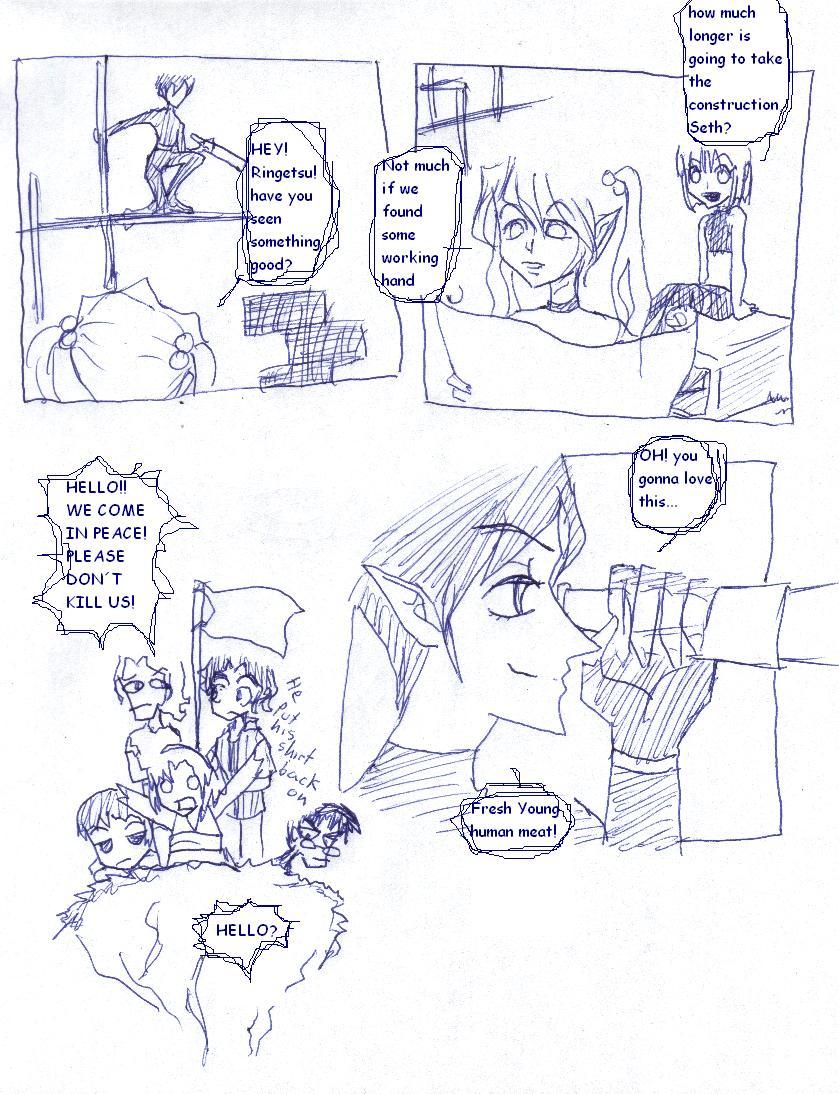 09- Bad Idea