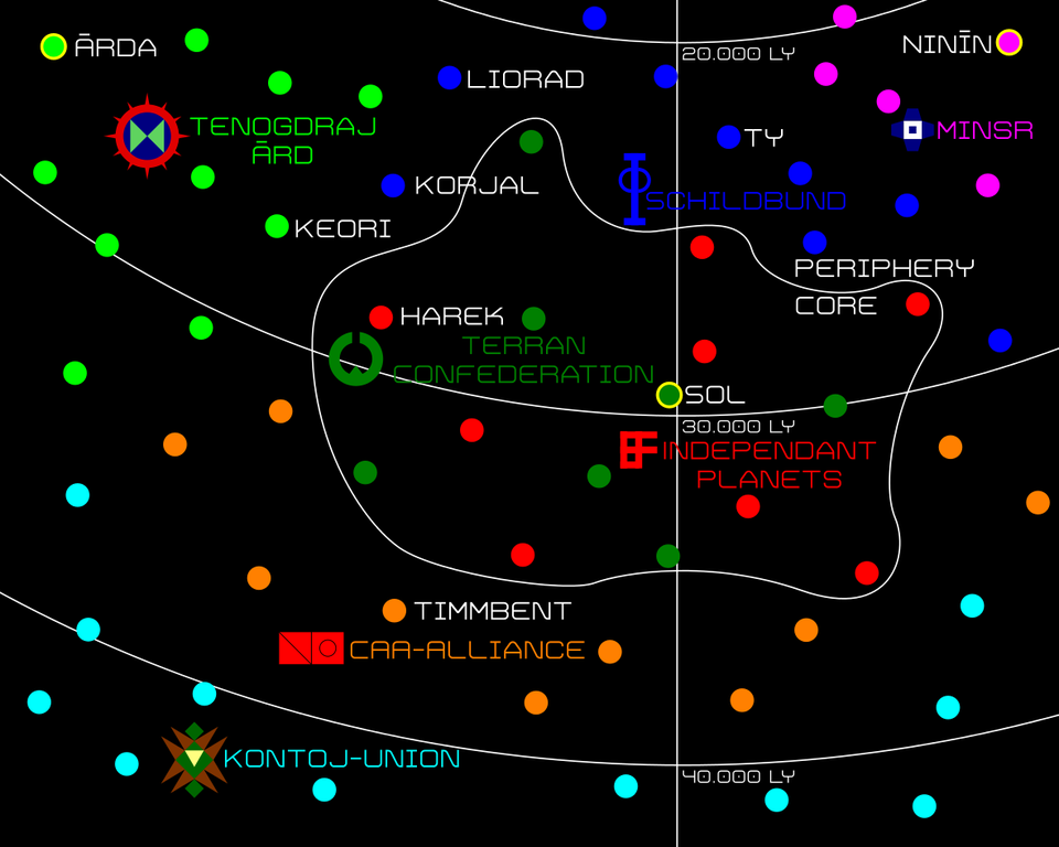 Kadring map 2312