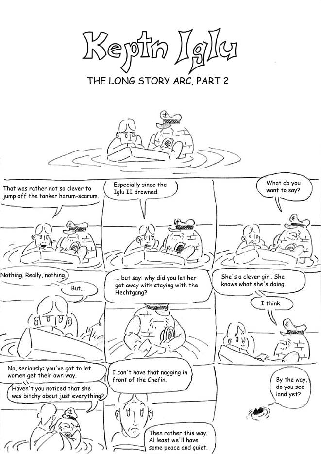 Long Story Arc 2-01