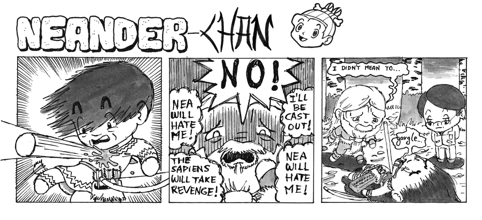 106