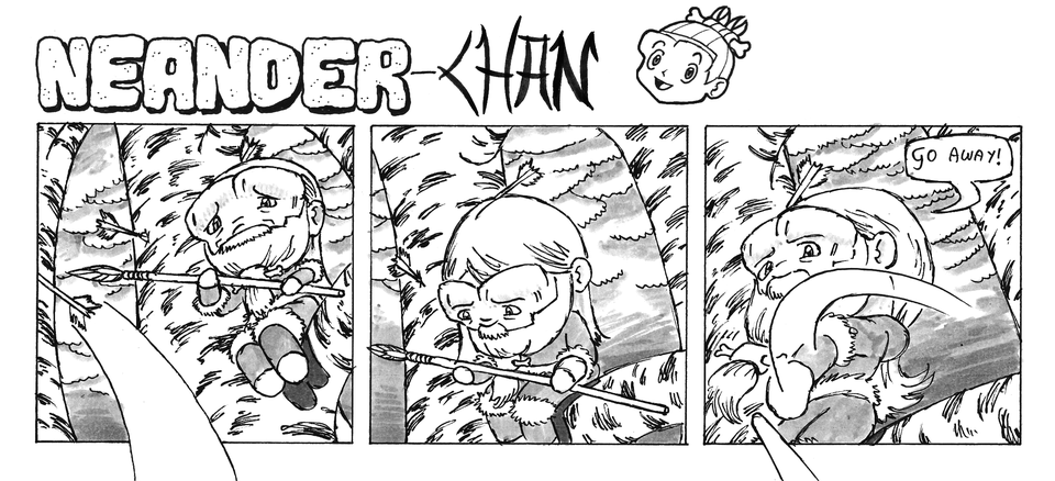 104