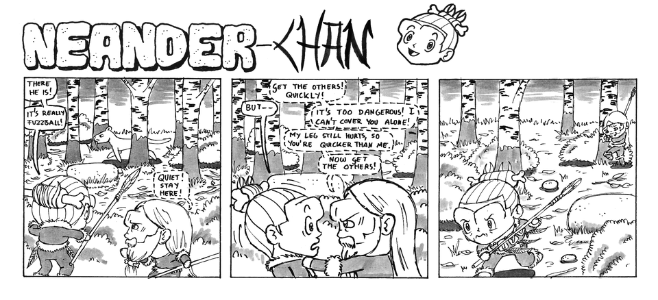 097