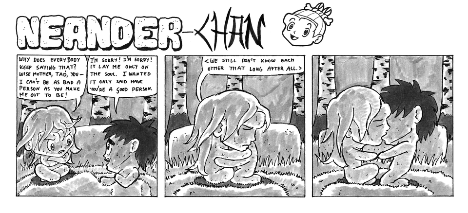 092