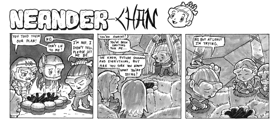 075