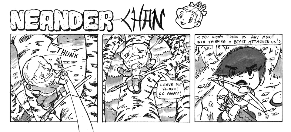102