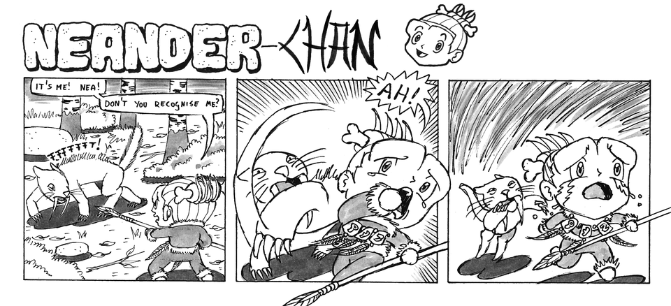 099
