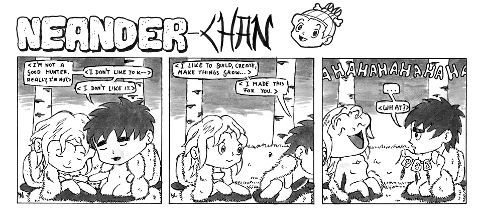 061