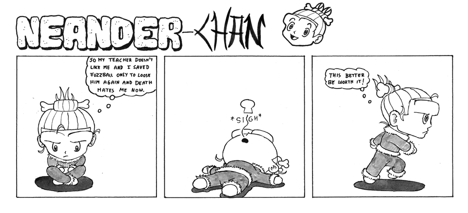 049