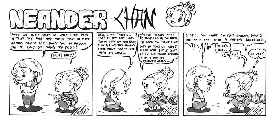 086