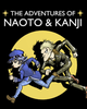 The Adventures of Naoto and Kanji