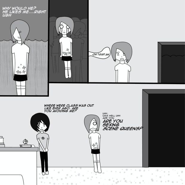 pg.5