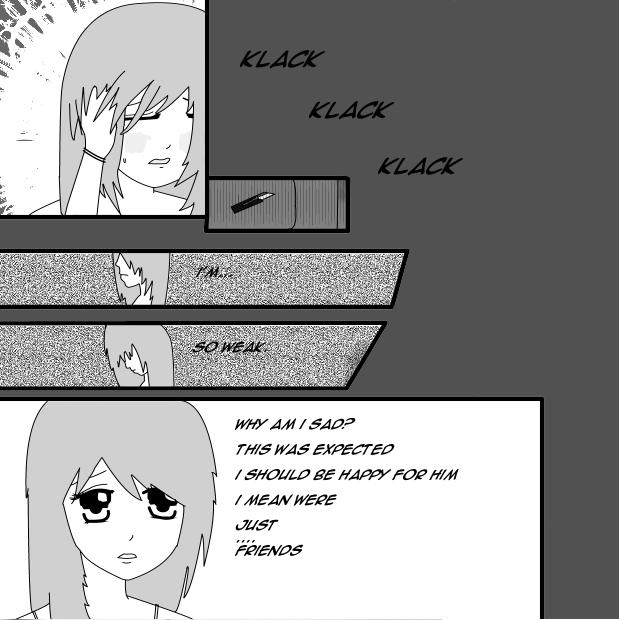 pg. 9