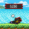 Go to Leo the Hedgehog's profile
