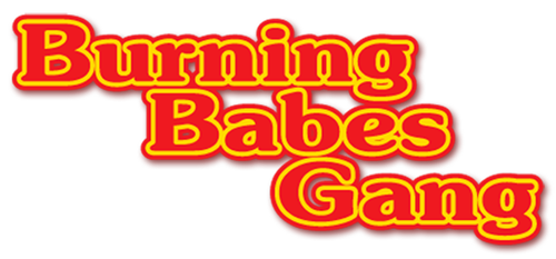 Burning Babes Gang