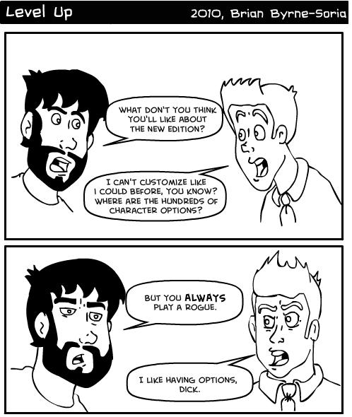 Based on a True Story