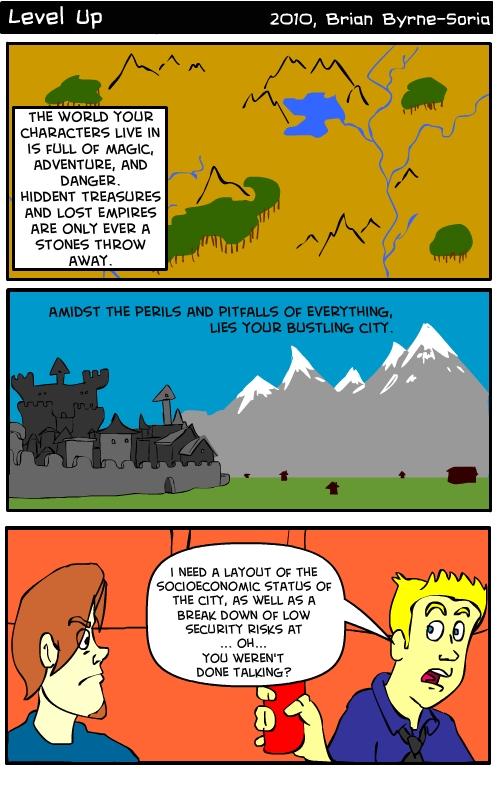 Introduction