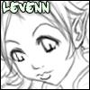 Go to Levenn's profile