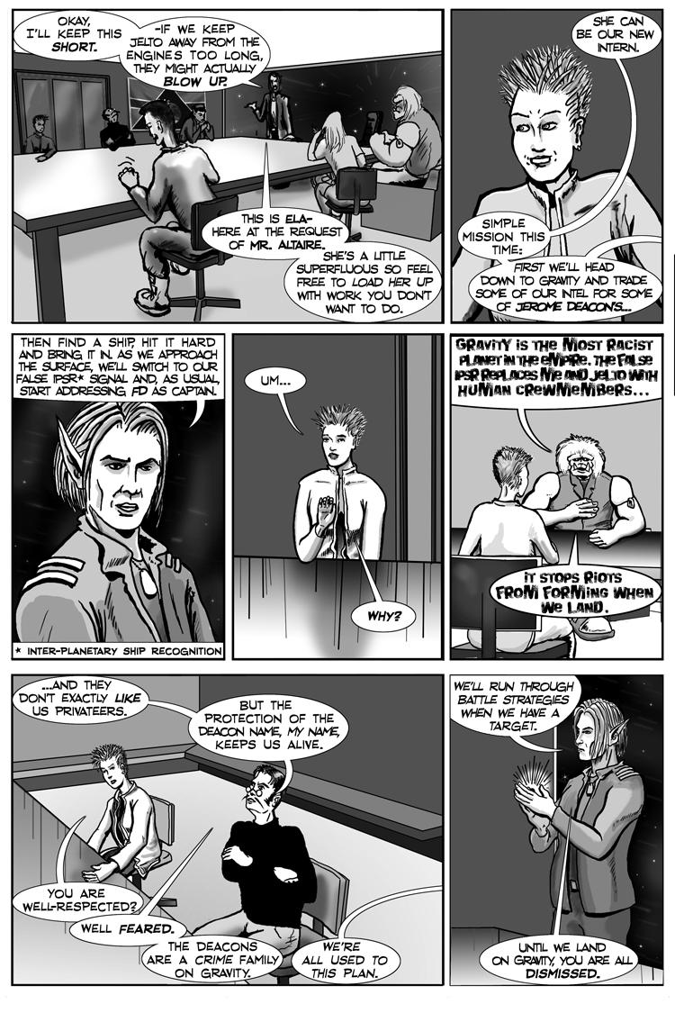 Page 13 - The Meeting