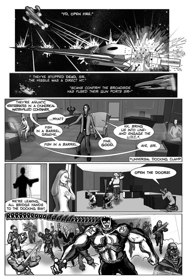 Page 26- Direct Hit