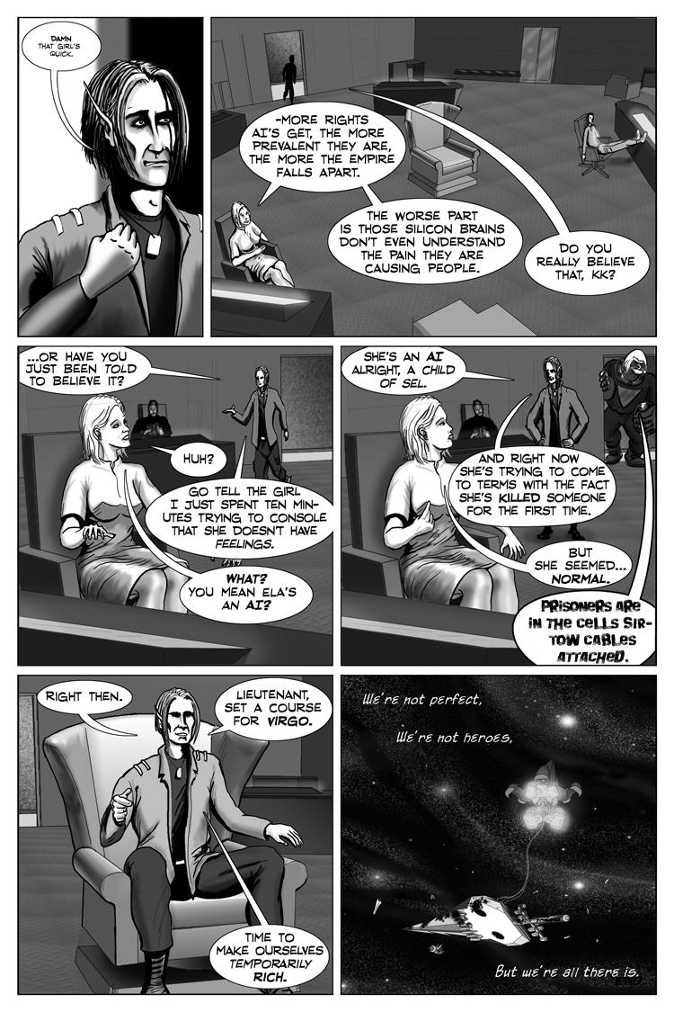Page 32- All There Is