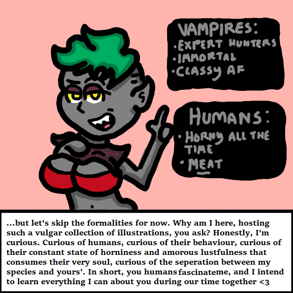 Introduction Part II