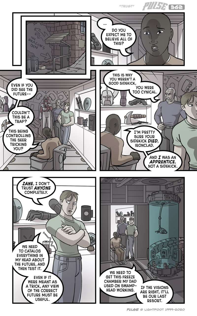 362 "Trust"