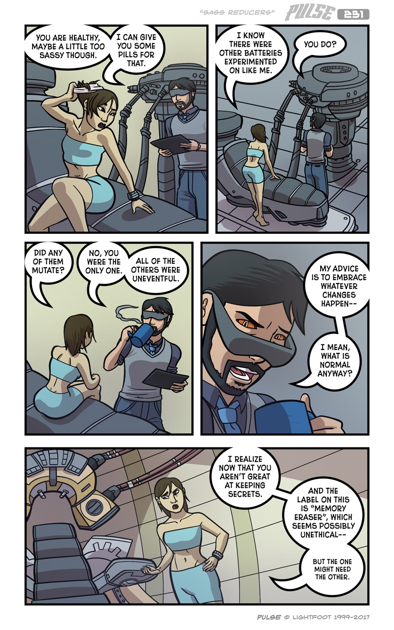 231 "Sass Reducers"