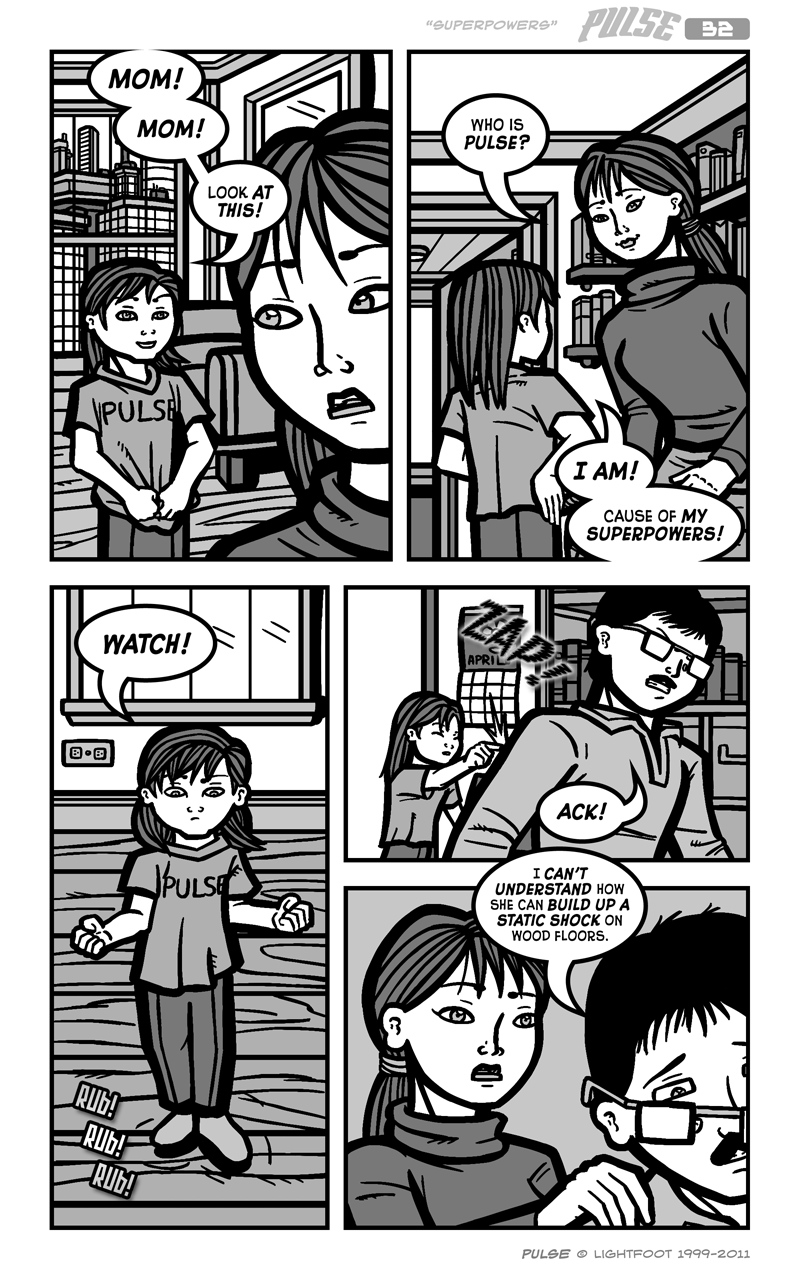 032 "Superpowers"