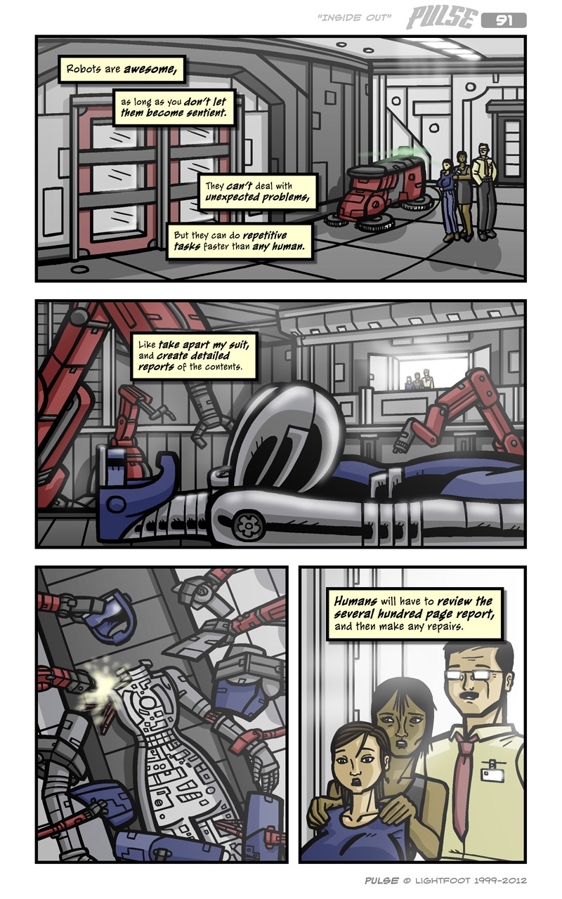 091 "Inside Out"