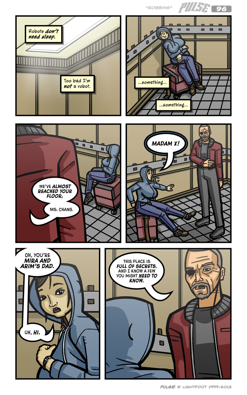 096 "Robbins"