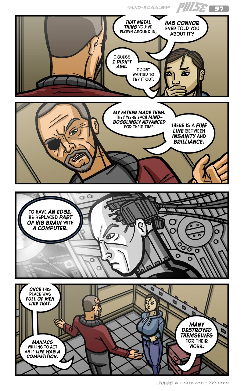 097 "Mind-Boggles"
