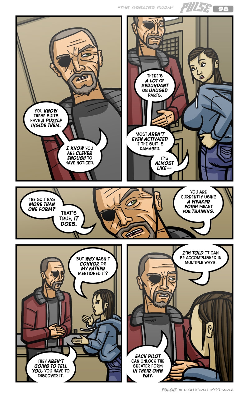 098 "The Greater Form"