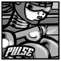 Pulse Comics